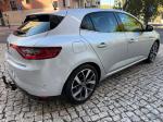 renault-megane-2016-gasolina-1197cc