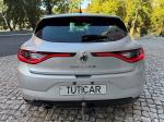 renault-megane-2016-gasolina-1197cc