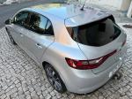 renault-megane-2016-gasolina-1197cc