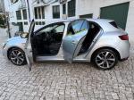 renault-megane-2016-gasolina-1197cc