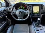 renault-megane-2016-gasolina-1197cc
