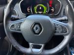 renault-megane-2016-gasolina-1197cc