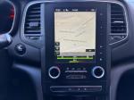 renault-megane-2016-gasolina-1197cc