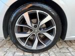 renault-megane-2016-gasolina-1197cc