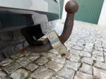 renault-megane-2016-gasolina-1197cc