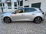 renault-megane-2016-gasolina-1197cc