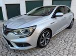 renault-megane-2016-gasolina-1197cc