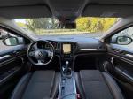 renault-megane-2016-gasolina-1197cc