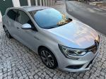 renault-megane-2016-gasolina-1197cc