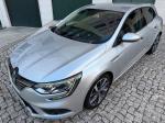 renault-megane-2016-gasolina-1197cc