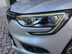 renault-megane-2016-gasolina-1197cc
