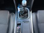 renault-megane-2016-gasolina-1197cc