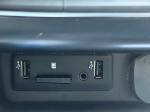 renault-megane-2016-gasolina-1197cc