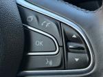 renault-megane-2016-gasolina-1197cc