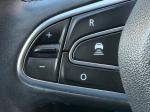 renault-megane-2016-gasolina-1197cc