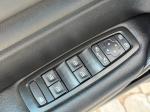 renault-megane-2016-gasolina-1197cc