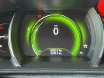 renault-megane-2016-gasolina-1197cc