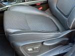 renault-megane-2016-gasolina-1197cc