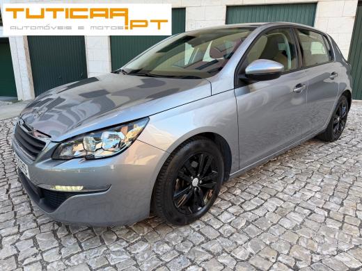 peugeot-308-2015-gasolina-1199cc