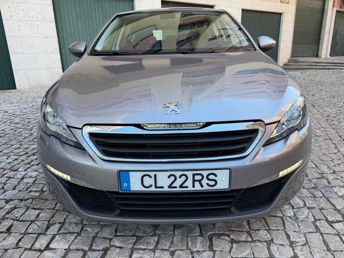 peugeot-308-2015-gasolina-1199cc