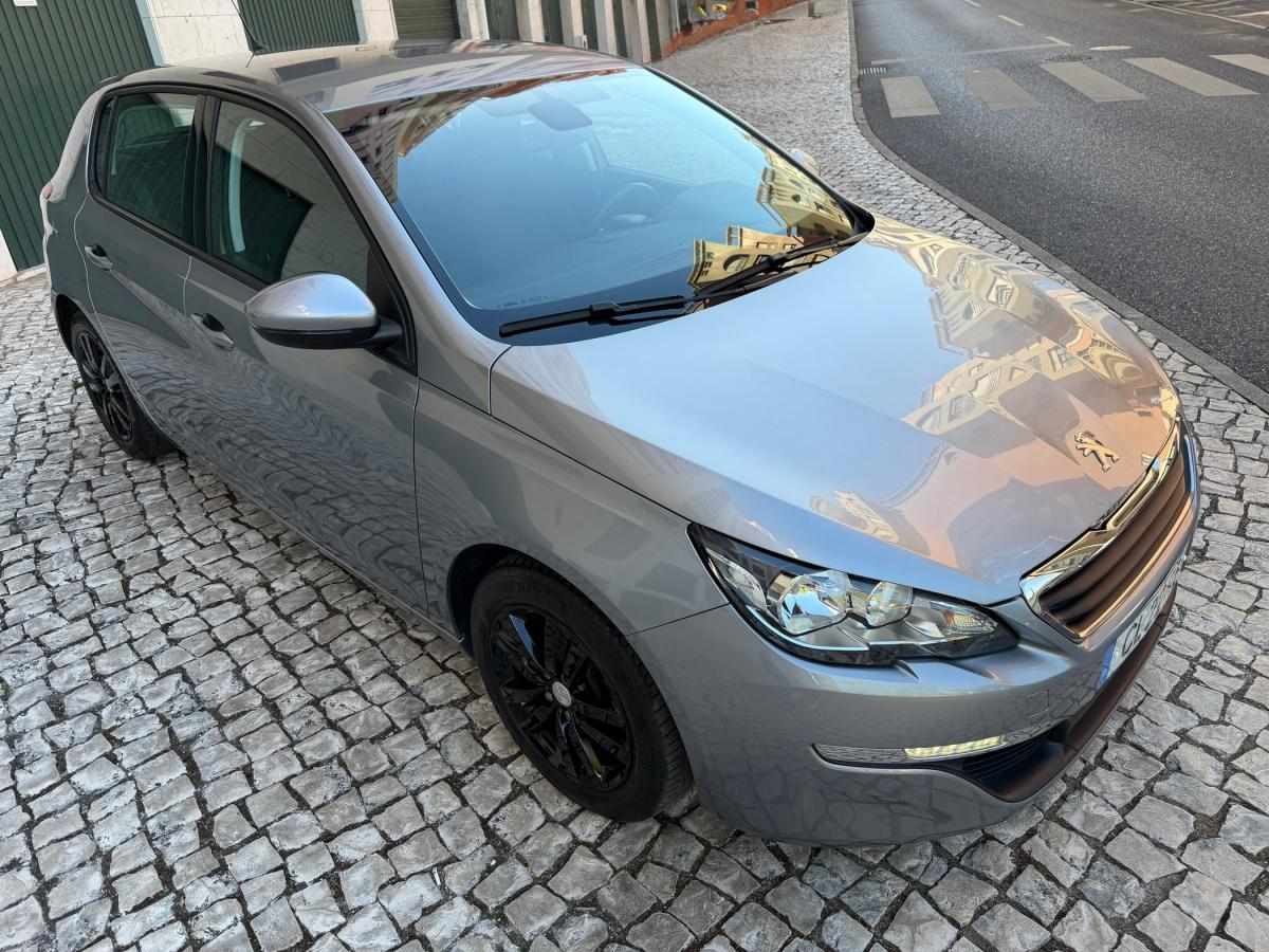 peugeot-308-2015-gasolina-1199cc