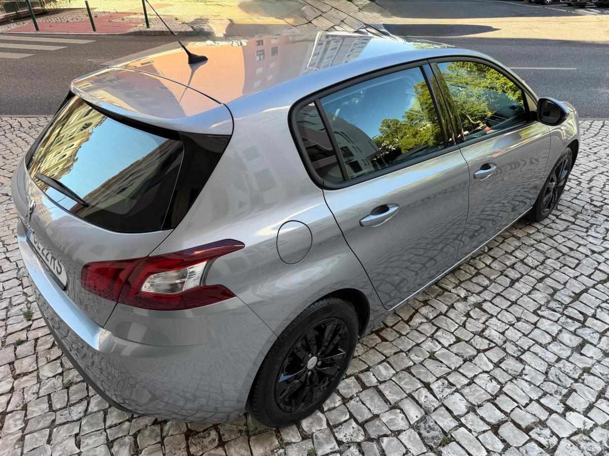 peugeot-308-2015-gasolina-1199cc