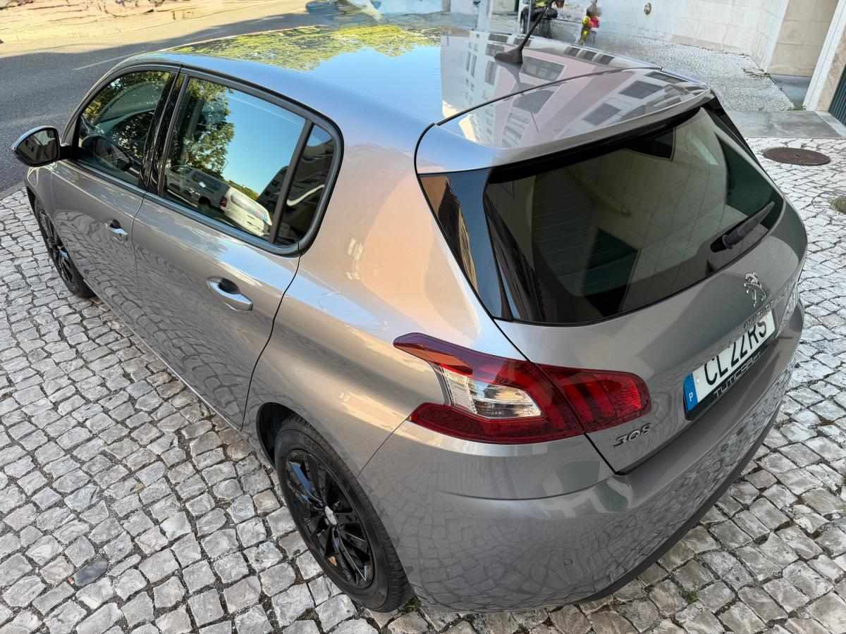 peugeot-308-2015-gasolina-1199cc