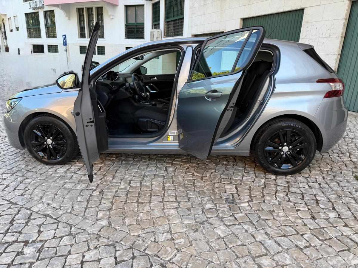 peugeot-308-2015-gasolina-1199cc