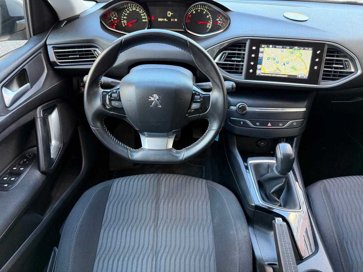 peugeot-308-2015-gasolina-1199cc