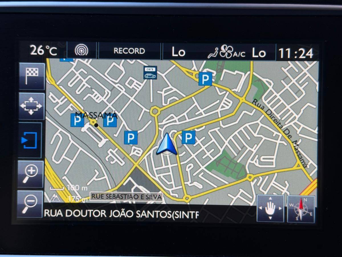 peugeot-308-2015-gasolina-1199cc