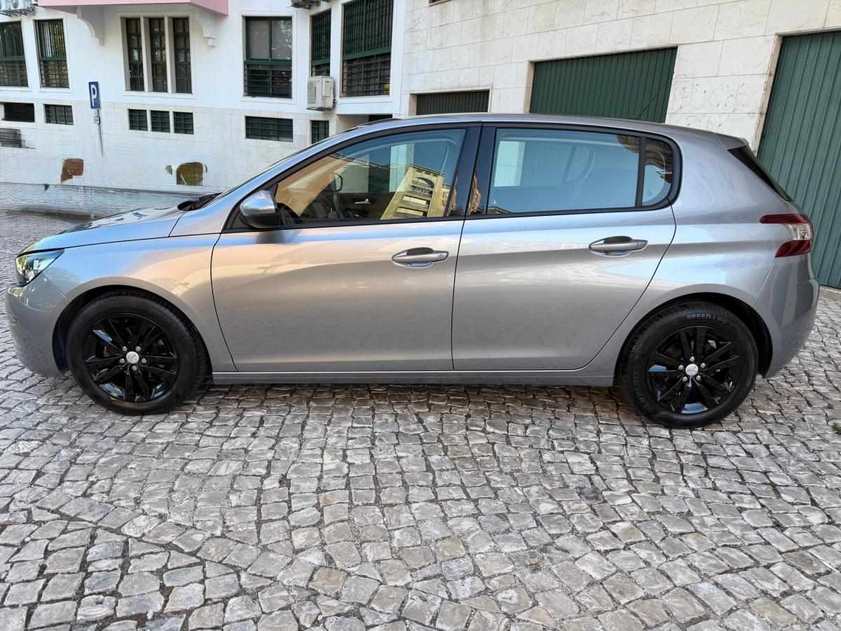 peugeot-308-2015-gasolina-1199cc