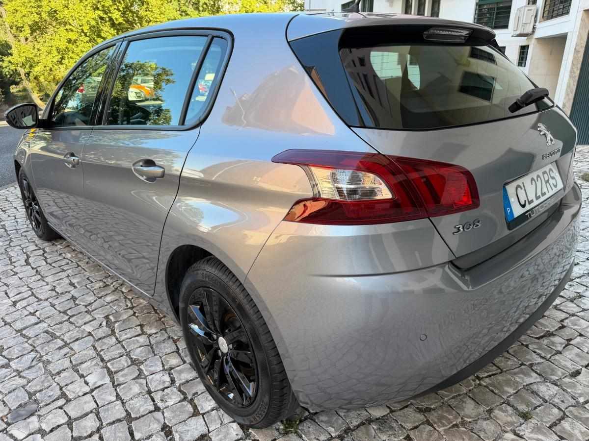 peugeot-308-2015-gasolina-1199cc