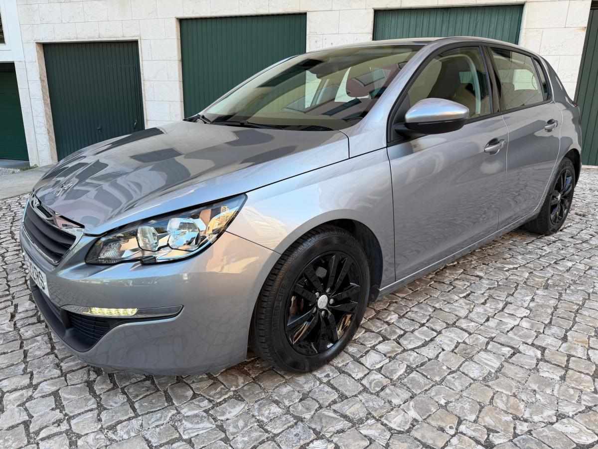 peugeot-308-2015-gasolina-1199cc