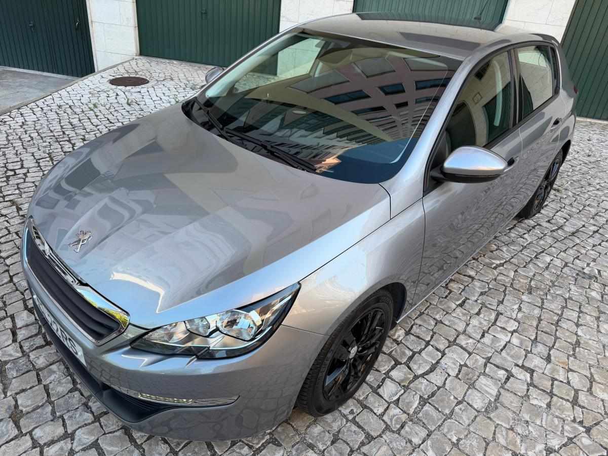 peugeot-308-2015-gasolina-1199cc