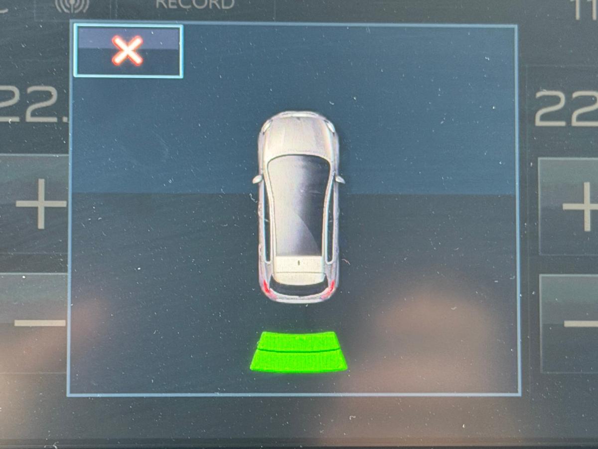 peugeot-308-2015-gasolina-1199cc