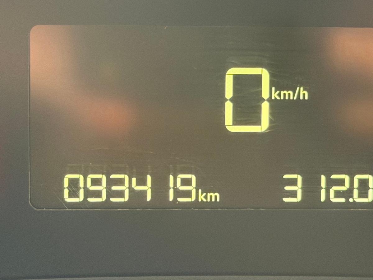 peugeot-308-2015-gasolina-1199cc