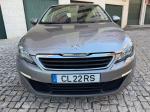 peugeot-308-2015-gasolina-1199cc