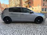 peugeot-308-2015-gasolina-1199cc