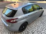 peugeot-308-2015-gasolina-1199cc