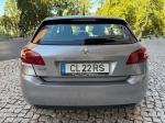 peugeot-308-2015-gasolina-1199cc