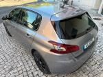 peugeot-308-2015-gasolina-1199cc