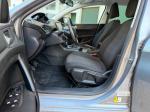 peugeot-308-2015-gasolina-1199cc