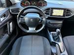 peugeot-308-2015-gasolina-1199cc