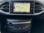 peugeot-308-2015-gasolina-1199cc