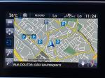 peugeot-308-2015-gasolina-1199cc