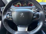 peugeot-308-2015-gasolina-1199cc