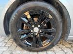 peugeot-308-2015-gasolina-1199cc