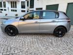 peugeot-308-2015-gasolina-1199cc
