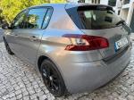 peugeot-308-2015-gasolina-1199cc