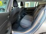 peugeot-308-2015-gasolina-1199cc